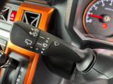 保証内容は車両によって異なりますので、この車両が少しでも気になりましたらお気軽にお問い合わせください♪スタッフ一同お待ちしております♪