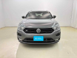 VWは小さな車も、大きな車も、平等です。クラスによって品質や安全性に差を付けない。ボディ剛性と精度、重厚なドアの音はどの車種も共通です。是非一度体感してみて下さい。