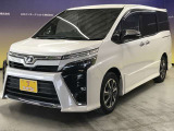 とても程度の良い一台が入庫しました!お勧めの一台です☆お問い合わせは カーセブンMEGA福井店 tel 0776-57-0800までお気軽にお問い合わせ下さい。