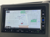 N-BOXカスタム L 修復歴無し