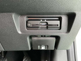 お出かけの必需品 ETC2.0もちろんセットアップしてお渡しです。