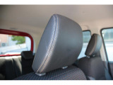 全店【スズキ認定中古車】を多数取り揃えております。