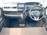 N-BOX L 