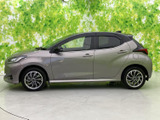 ヤリス 1.5 ハイブリッド Z E-Four 4WD 