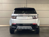 ジャガー・ランドローバーオーナー様のみがご加入いただけるブランド保険もお取り扱いいたします。一般の自動車保険と比べ、様々な特約が付帯され、オーナー様の安心・安全をメーカー・販売店一丸となりサポート。