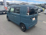 自動車任意保険取り扱い代理店でございます★お気軽にご相談下さい。