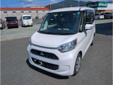 デイズルークス X 