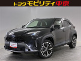 日本全国販売してます!詳しくはお店へお電話ください。詳細については車両品質詳細情報からご確認頂けます。Web相談のご依頼の場合は、電話番号または、メールアドレスをお知らせ願います。
