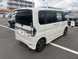 気になる車両はすぐにお問合せください★右のカーセンサー専用ダイヤルからお電話いただくと現地スタッフが丁寧に対応いたします★