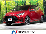 純正8型ナビ 全周囲カメラ ブラインドスポットモニター 禁煙車