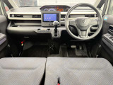 遠方販売の実績多数あり!現車を見ないでご購入されるお客様のご不安な点を一掃出来るように案内させて頂きます。ご遠方のお客様も安心してご連絡を下さい♪画像では伝えきれない良さをお伝え致します♪