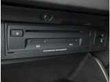 CD/DVDプレイヤー