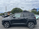 ◆LIBERALAは、輸入車選びの新たなスタイルを提案するインポート・セレクト・ブランドです。オーナー様となる方がクルマから直接感じる感性を第一にした、最良の一台との出会いをコーディネートいたします。