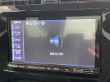 ジムニー ランドベンチャー 4WD 4WD 修復歴無し