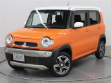 ネッツトヨタ北九州の中古車をご覧いただき誠にありがとうございます。