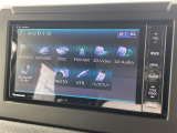 ジムニーノマド 1.5 FC 4WD 修復歴無し