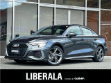 ◆LIBERALAは、輸入車選びの新たなスタイルを提案するインポート・セレクト・ブランドです。オーナー様となる方がクルマから直接感じる感性を第一にした、最良の一台との出会いをコーディネートいたします。