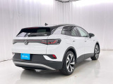 「安全性能は、すべてに優先する」。Volkswagenがいつの時代にも掲げているテーマです。