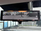 ◆北海道、東北、関東、中部、関西、中国、四国、九州、沖縄、全国各地どこからでも対応可能です!!お気軽にガリバーにお気軽にご相談ください!!