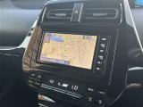 プリウス 1.8 S ツーリングセレクション 修復歴無し