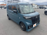 納期や個別のご要望も是非ご相談ください♪気になる箇所がございましたらお問い合わせいただけると幸いです★