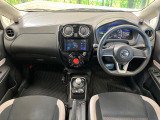 ノート 1.2 e-POWER X 