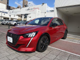 208 GT 