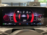 第三者機関による評価点を基準に、4.5点以上の良質車のみを展示しております。お車の品質や状態を特に気にされるお客様は、是非一度当店へお越し下さい。きっとご満足のいくお車が見つかります!