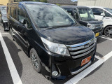 低価格で良質なお車を全社総台数2,000台以上の在庫からお選びいただけます。営業時間 10:00〜19:00