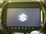 ハスラー ハイブリッド(HYBRID) Xターボ 