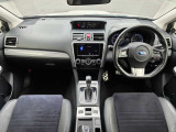レヴォーグ 2.0 GT-S アイサイト 4WD 