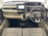 N-BOX G L ホンダセンシング 修復歴無し