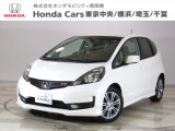 ホンダカーズ東京中央環七大谷田店へようこそ。 当社下取りのお墨付き車両。人気車両で充実装備の一台。おススメです。どうぞご覧ください。