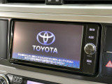 ランドクルーザープラド 2.7 TX 4WD 