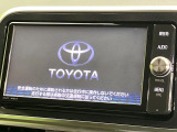 シエンタ 1.5 G 