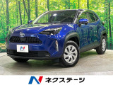 衝突被害軽減 レーダークルーズ コーナーセンサー オートハイビーム