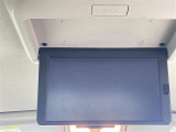 セレナ 2.0 ハイウェイスター 修復歴無し