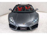 【SKY GROUP】BMW、MINI、VOLVO、JAGUAR、LANDROVER、PORCHE、MASERATI、LAMBORGHINI、ASTON MARTINの9ブランドの輸入車を取り扱う正規ディーラーです。新潟県/神奈川県/東京都で販売を展開しております