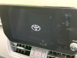 RAV4 2.5 ハイブリッド G E-Four 4WD 