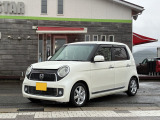 当店では、BMW MINIを中心に個性的な車の販売をしております。見ているだけでも楽しい車を展示してますので、遊びがてらにてもご来店下さい。写真画像を見ていただくとオリジナルの整備内容がご確認で出来ます。