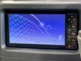 ピクシススペース L 