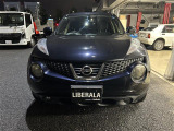 ◆LIBERALAは、輸入車選びの新たなスタイルを提案するインポート・セレクト・ブランドです。オーナー様となる方がクルマから直接感じる感性を第一にした、最良の一台との出会いをコーディネートいたします。