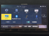 C-HR  修復歴無し