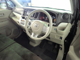 ◆Honda認定中古車をお探しの方はHondaU-Select亀山長明寺へお越しください!全車安心のU-Selectホッと保証付きです!敷地内試乗も可能です!オンライン商談も受付しています!◆