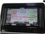 リバーサイドのお車は全社試乗可能で御座います。お客様がご納得頂ける『1台』が見つかるまでお手伝いをさせて頂きます。