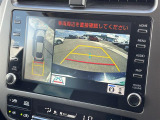 ◆北海道、東北、関東、中部、関西、中国、四国、九州、沖縄、全国各地どこからでも対応可能です!!お気軽にガリバーにお気軽にご相談ください!!
