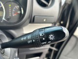 掲載後わずか1日で売れてしまう車も多いです!売約済みだとご迷惑をお掛けしてしまう為、ご来店の際は事前に 電話番号 097ー560ー2399へご連絡を♪