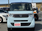 ☆車はネットで買う時代です。提携陸送会社による登録納車が可能ですので全国どこへでもお届けする事が出来ます☆