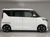 【全国どこでも点検・修理OK】万が一の場合は信頼の日産サービス工場で、全国どこでも点検&修理することが可能です。全国2,000以上の工場が、あなたの愛車をサポートいたします。