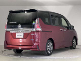 【日産認定中古車】日産で認定された安心の認定中古車。日産ならではの安心や保証が充実。幅広い価格帯をはじめ、充実のラインアップを誇る日産の認定中古車です。